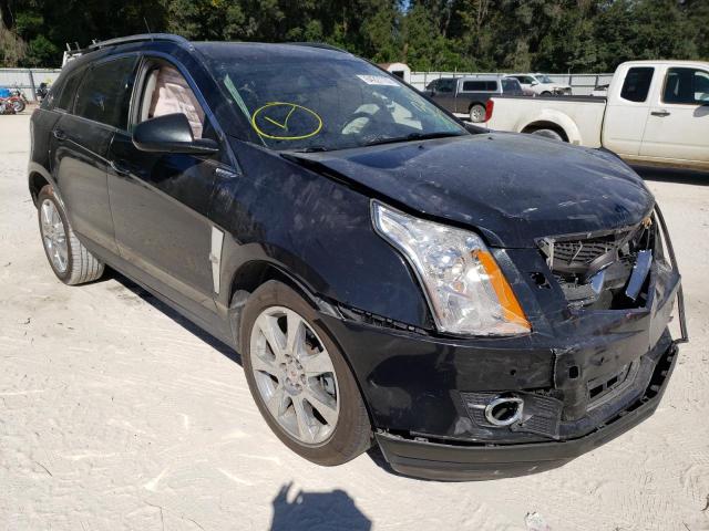 CADILLAC SRX PREMIU 2012 3gyfnfe32cs626612