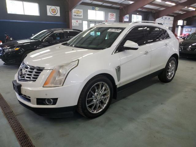 CADILLAC SRX PERFOR 2014 3gyfnfe32es521717