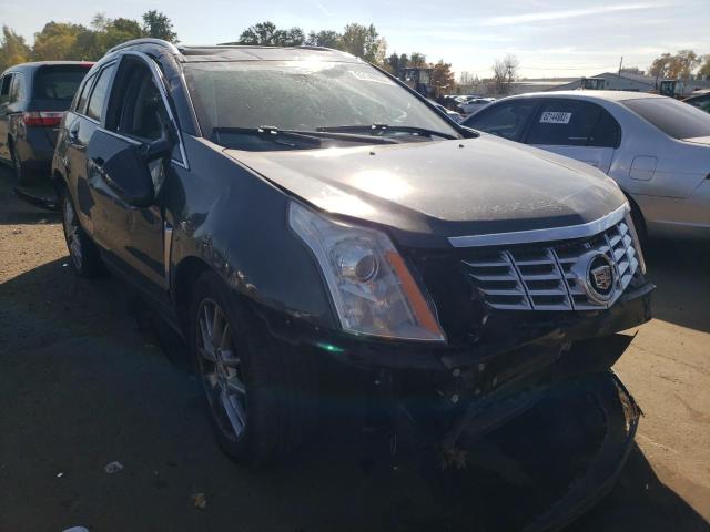 CADILLAC SRX PERFOR 2015 3gyfnfe32fs517622