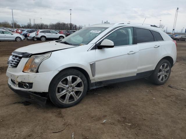 CADILLAC SRX 2015 3gyfnfe32fs575794