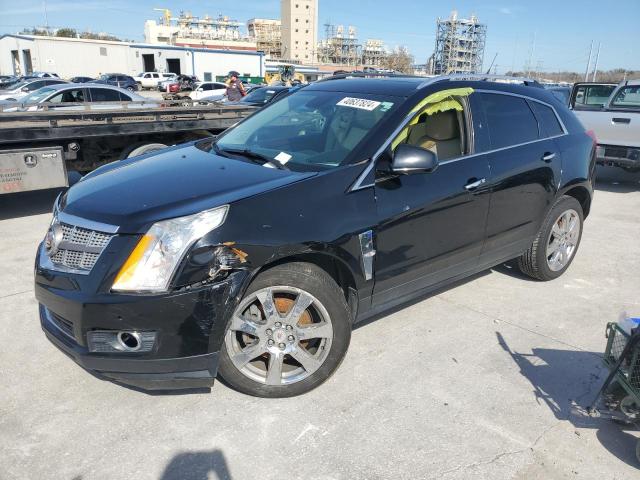 CADILLAC SRX 2012 3gyfnfe33cs513929