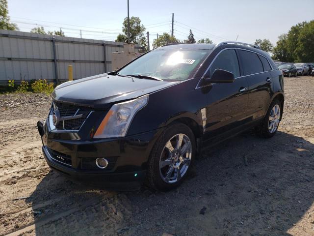 CADILLAC SRX 2012 3gyfnfe33cs526342