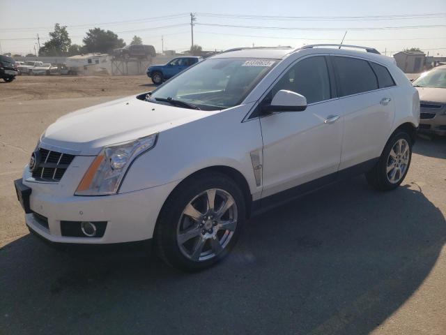 CADILLAC SRX PREMIU 2012 3gyfnfe33cs573337