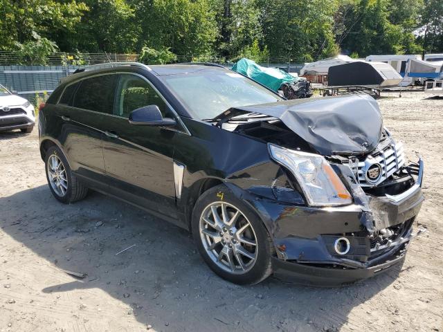 CADILLAC SRX PERFOR 2014 3gyfnfe33es577147