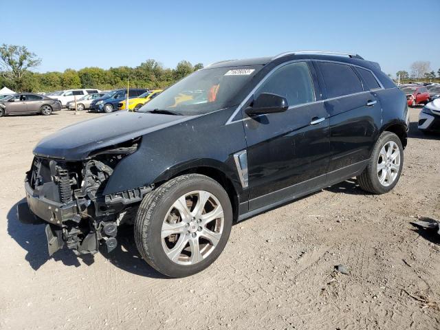 CADILLAC SRX PERFOR 2014 3gyfnfe33es688409