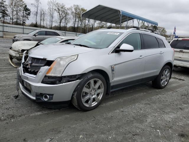 CADILLAC SRX 2012 3gyfnfe34cs511428