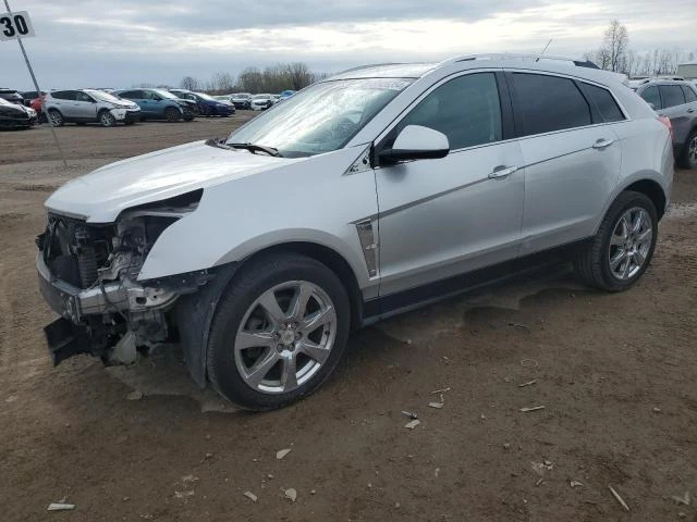 CADILLAC SRX PREMIU 2012 3gyfnfe34cs572939