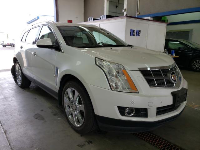 CADILLAC SRX PREMIU 2012 3gyfnfe34cs656274