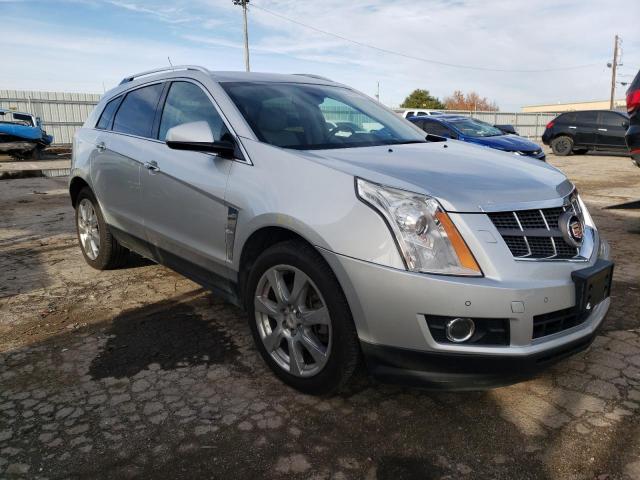 CADILLAC SRX PREMIU 2012 3gyfnfe35cs506514