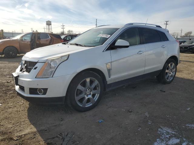 CADILLAC SRX PREMIU 2012 3gyfnfe35cs520087