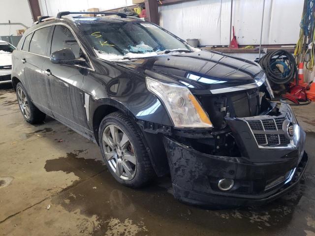 CADILLAC SRX PREMIU 2012 3gyfnfe35cs549086