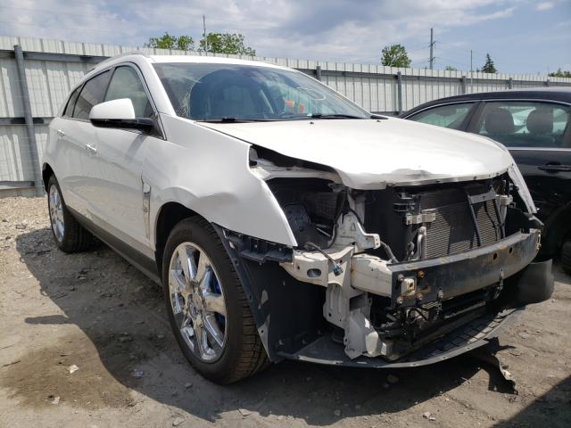 CADILLAC SRX PREMIU 2012 3gyfnfe35cs554935