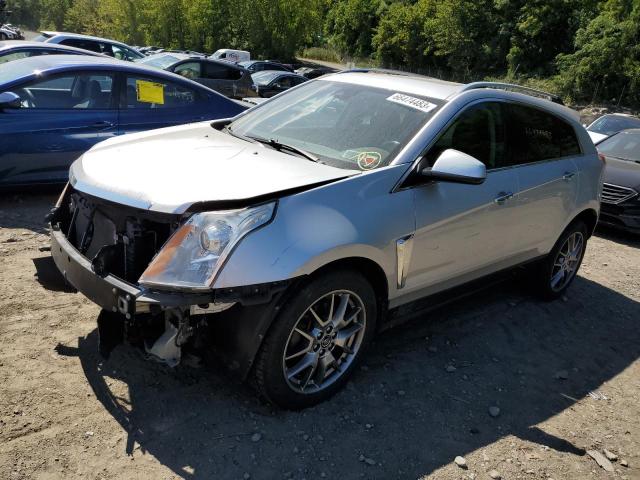 CADILLAC SRX PERFOR 2015 3gyfnfe35fs573683