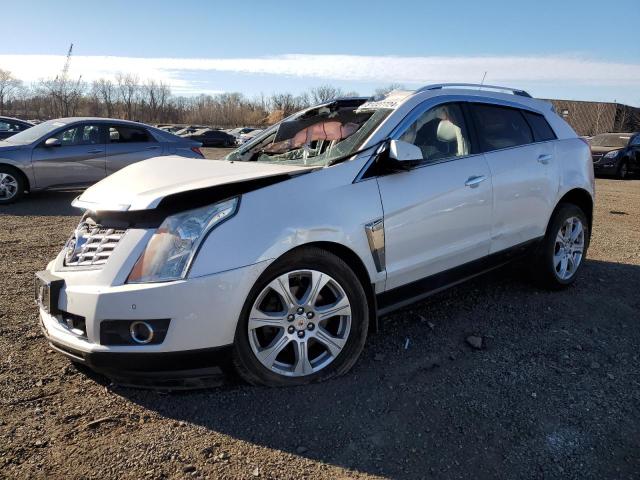 CADILLAC SRX PERFOR 2015 3gyfnfe35fs591200