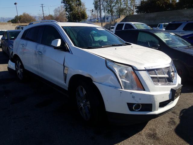 CADILLAC SRX PREMIU 2012 3gyfnfe36cs517392