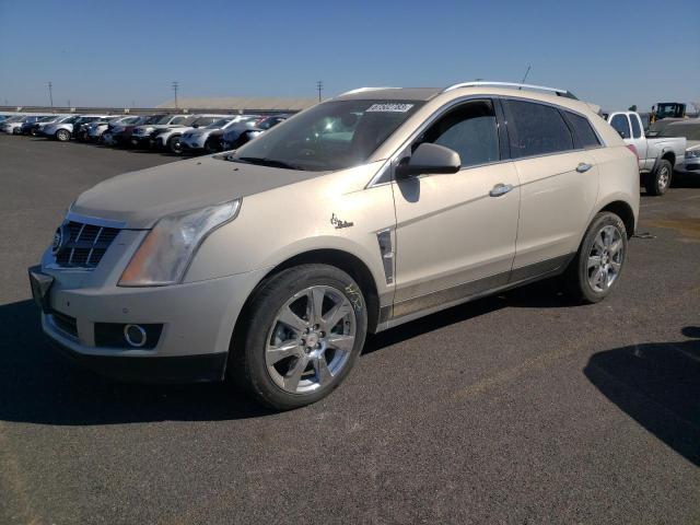 CADILLAC SRX PREMIU 2012 3gyfnfe36cs519613