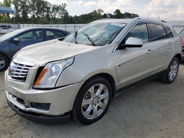 CADILLAC SRX 2014 3gyfnfe36es535779