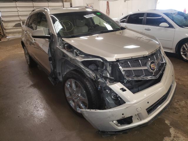 CADILLAC SRX PREMIU 2012 3gyfnfe37cs501010