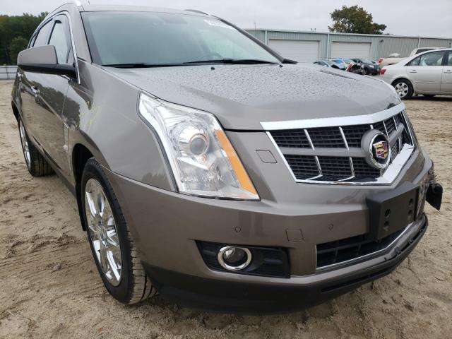 CADILLAC SRX PREMIU 2012 3gyfnfe37cs509849