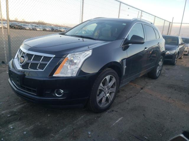 CADILLAC SRX PREMIU 2012 3gyfnfe37cs549137