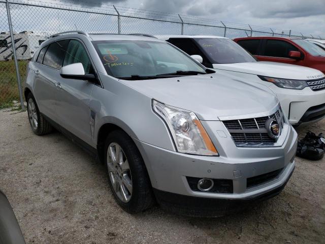 CADILLAC SRX PREMIU 2012 3gyfnfe37cs575852