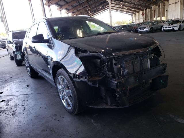 CADILLAC SRX PREMIU 2012 3gyfnfe37cs605674