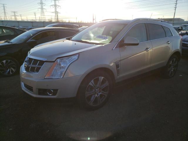 CADILLAC SRX PREMIU 2012 3gyfnfe37cs612236