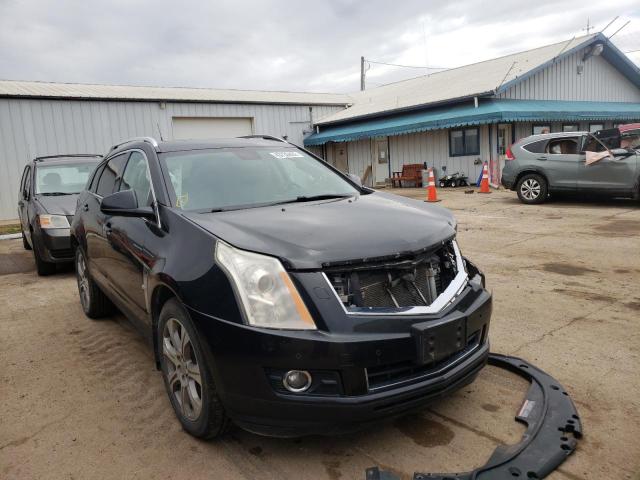 CADILLAC SRX PREMIU 2012 3gyfnfe38cs509343