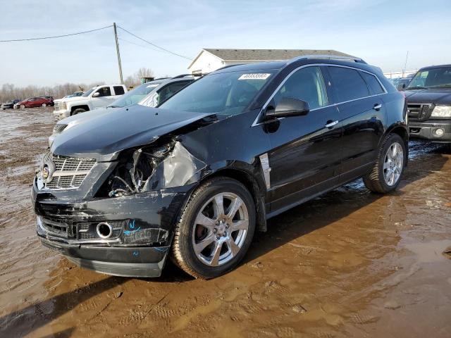 CADILLAC SRX 2012 3gyfnfe38cs522917