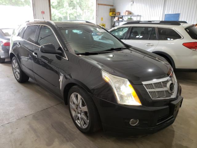 CADILLAC SRX PREMIU 2012 3gyfnfe38cs543668