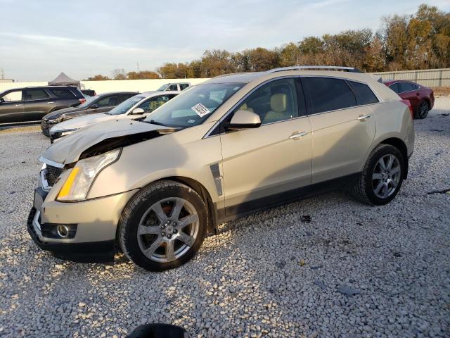 CADILLAC SRX 2012 3gyfnfe38cs545033