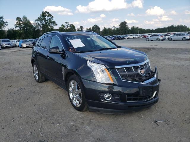 CADILLAC SRX PREMIU 2012 3gyfnfe38cs609409