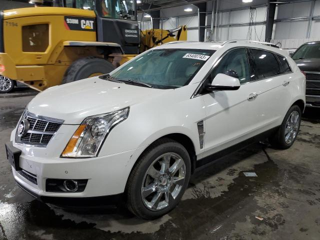 CADILLAC SRX PREMIU 2012 3gyfnfe38cs615954