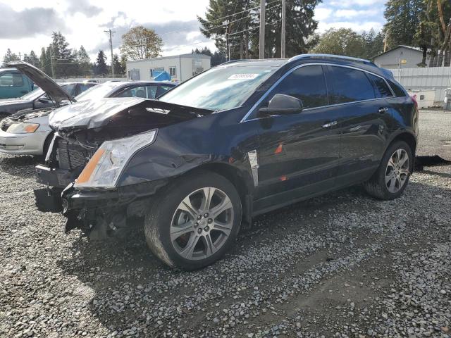 CADILLAC SRX PREMIU 2012 3gyfnfe38cs636495