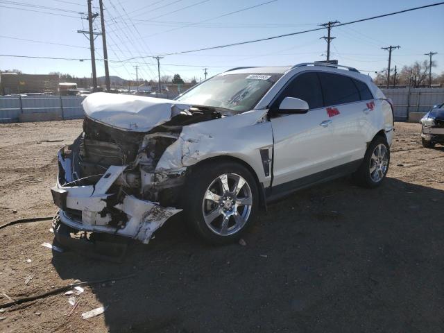 CADILLAC SRX PREMIU 2012 3gyfnfe38cs658481