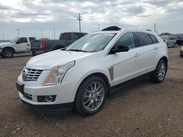 CADILLAC SRX 2014 3gyfnfe38es676045