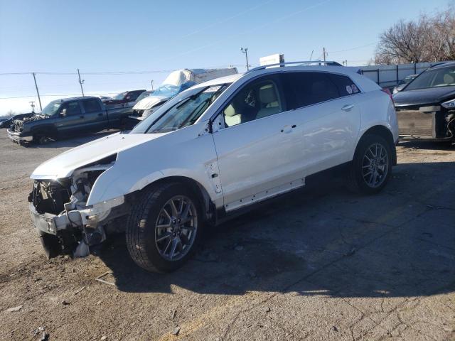 CADILLAC NULL 2015 3gyfnfe38fs628059