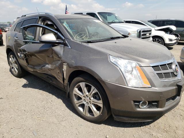 CADILLAC SRX PREMIU 2012 3gyfnfe39cs561063