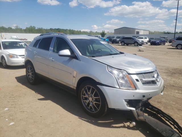 CADILLAC SRX PREMIU 2012 3gyfnfe39cs580177