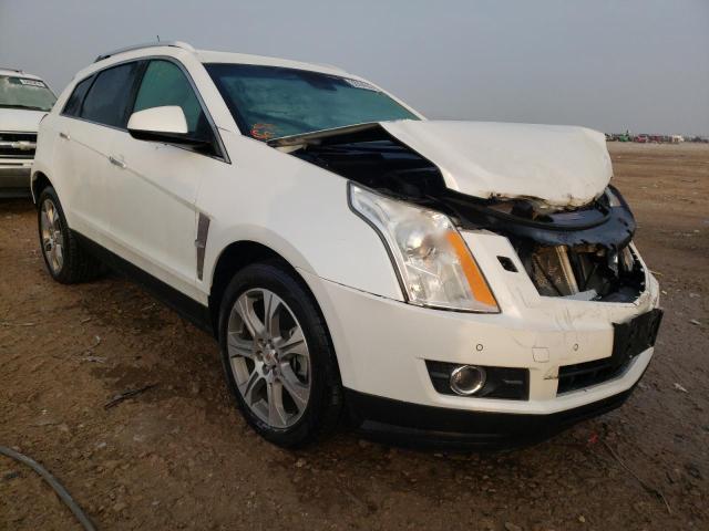 CADILLAC SRX PREMIU 2012 3gyfnfe39cs633220