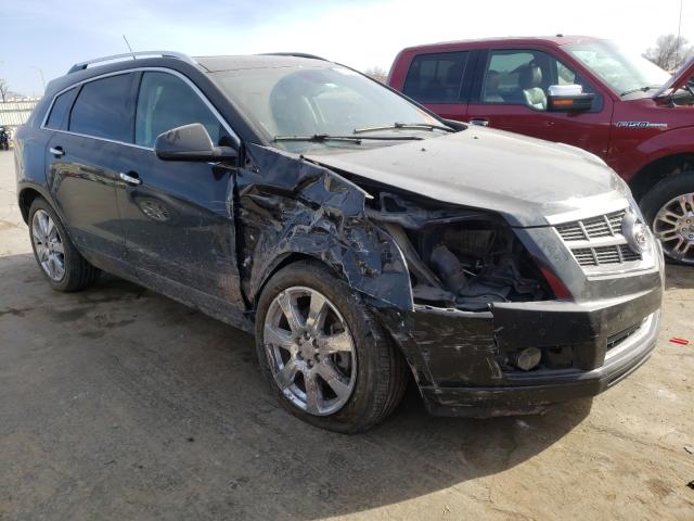 CADILLAC SRX PREMIU 2012 3gyfnfe39cs645271