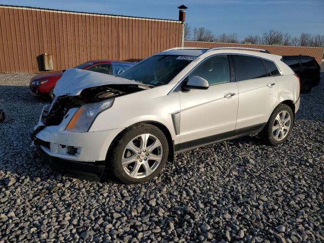 CADILLAC SRX 2014 3gyfnfe39es561860