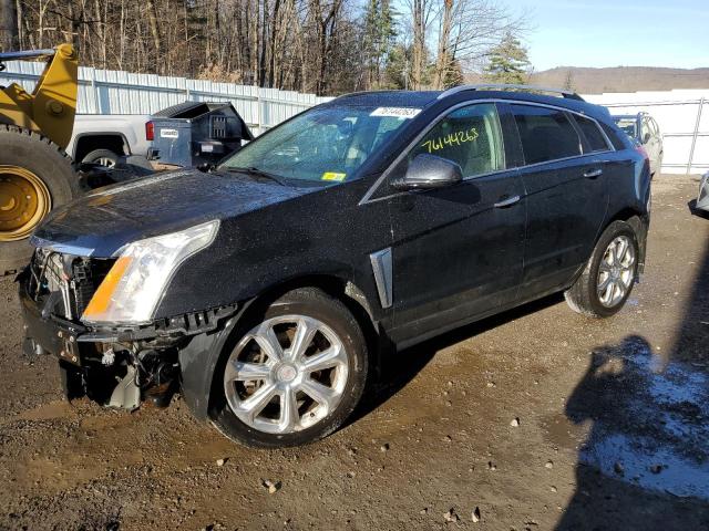 CADILLAC SRX 2015 3gyfnfe39fs585223