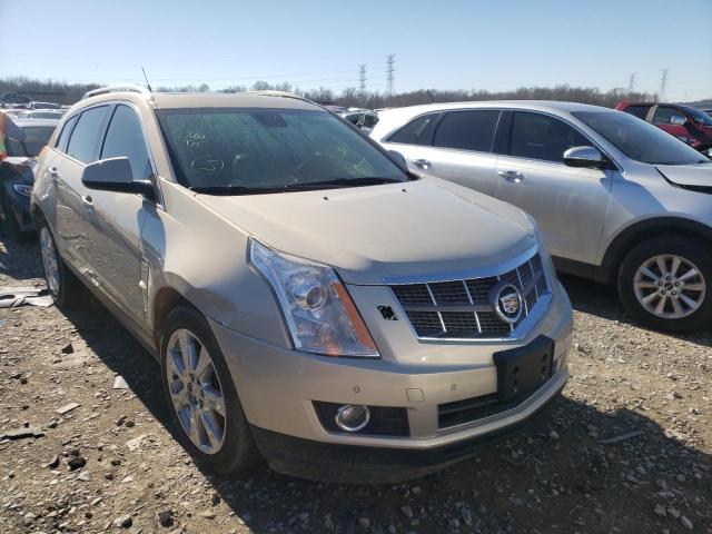 CADILLAC SRX PREMIU 2012 3gyfnfe3xcs512423