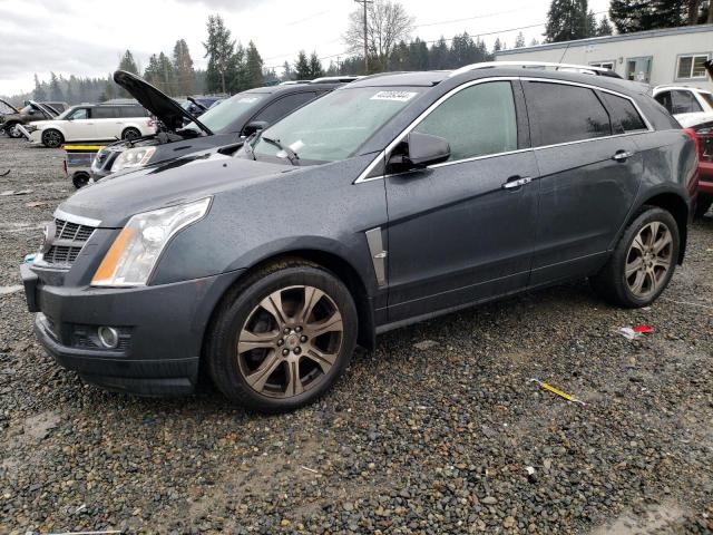 CADILLAC SRX 2012 3gyfnfe3xcs548144