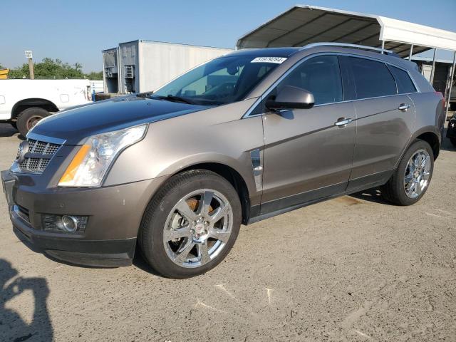 CADILLAC SRX 2012 3gyfnfe3xcs561668