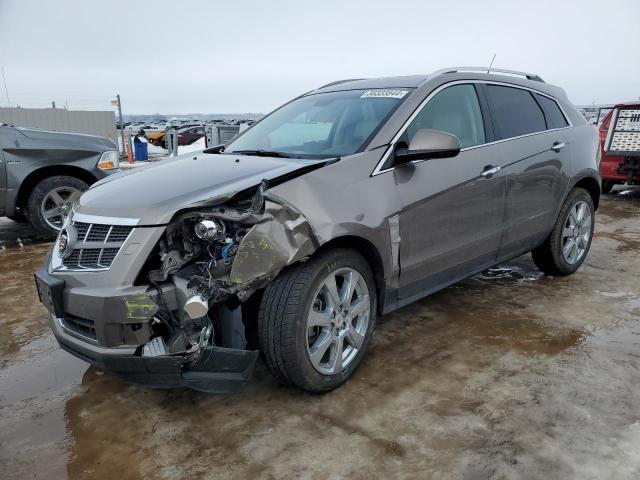 CADILLAC SRX 2012 3gyfnfe3xcs563663