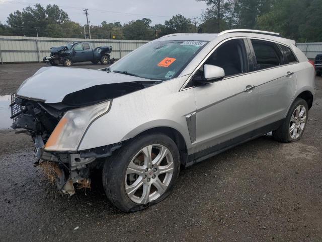 CADILLAC SRX 2014 3gyfnfe3xes517432