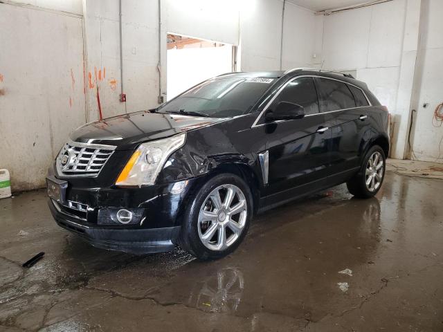 CADILLAC SRX PERFOR 2014 3gyfnfe3xes648408