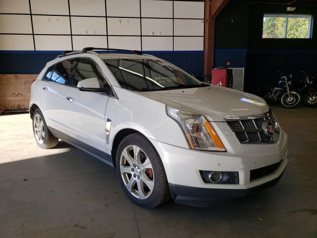 CADILLAC SRX PREMIU 2011 3gyfnfe62bs551886